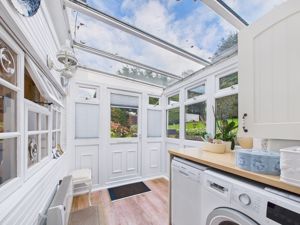 Utility- click for photo gallery